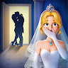 Design Diary Mod Apk [Unlimited money] 1.16.1