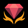 DIAMONDS FIRE Mod Apk [No Ads] 1.3