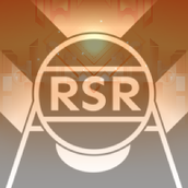 rsr最高版本