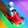 Mow My Lawn Mod Apk [Speed Hack] 1.34