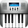 Piano Mod Apk [No Ads] 5.0