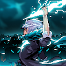 Psychic Idle Mod Apk [Speed Hack] 1.54.1