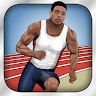 Athletics 3: Summer Sports Mod Apk [Free Download] 1.2.20