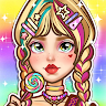 DIY Paper Doll Dress Up Mod Apk [No Ads] 1.0.4