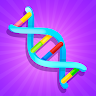 DNA Evolution 3D Mod Apk [No Ads] 1.9.8