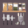 Find Sort Match: Sorting Games Mod Apk [No Ads] 4.3.1