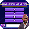 Fun Frenzy Trivia Play Offline Mod Apk [No Ads] 1.123