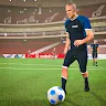 Soccer Star - Soccer Kick Mod Apk [Unlimited money] .9