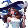 Fantasy Color Coloring Games Mod Apk [No Ads] 1.0.36