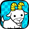 Goat Evolution Animal Merge Mod Apk [No Ads] 1.3.31