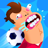 Football Killer Mod Apk [Speed Hack] 1.0.46