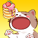 Cat World Music Mod Apk [No Ads] 1.0.36
