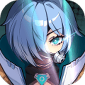 基因少女