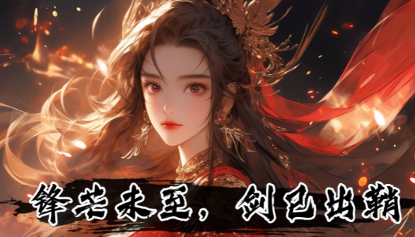 暗夜物語新手開局