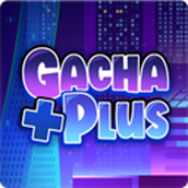 加查plus中文版免費