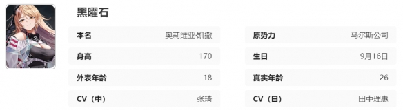 艾塔紀元黑曜石同步者怎麽樣