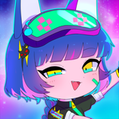 gachanox加查正版