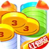 解壓館遊戲安裝