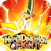 Hyperdimension Fight Mod Apk [Speed Hack] 1.0.32