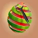 I Peel Good Mod Apk [Unlimited money] 2.0.1
