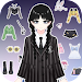Anime Princess: Anime Dress Up Mod Apk [No Ads] 1.0.5