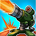 Battle Strategy: Tower Defense Mod Apk [Speed Hack] 1.0.5.2