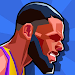 Basketball:Reborn Mod Apk [Speed Hack] 1.0.6