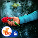 Unsolved Case: Episode 9 Mod Apk [No Ads] 1.0.38
