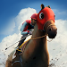 Horse Racing Manager 2023 Mod Apk [No Ads] 9.0.3
