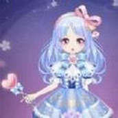 芊芊公主夢安裝包