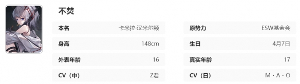 艾塔紀元不焚同步者怎麽樣