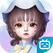 箱庭小偶正版