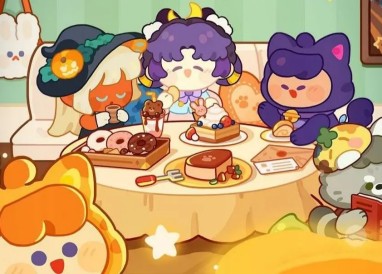 妙奇星球兌換碼永久有效詳情