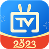 電視家tv2024永久可用
