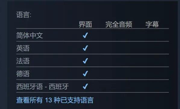 土豆兄弟中文設置方法一覽