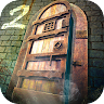 Escape game 50 rooms 2 Mod Apk [Unlimited money] 33