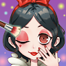 Crazy Princess Makeup Doll Mod Apk [No Ads Free Rewards] 6.0