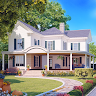 Makeover Match Home Design Mod Apk [Unlimited money] 1.0.1
