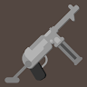 Merge Weapon Evolution games Mod Apk [Unlimited money] 0.6d
