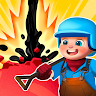Oilman Mod Apk [Unlimited money] 1.3.6
