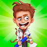 Psycho Test 3D Mod Apk [Unlimited money] 0.3.1