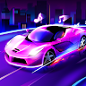 Music Beat Racer Car Racing Mod Apk [Unlimited money] 1.0.4