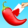 Color Match Mod Apk [No Ads] 3.25