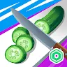 Super Slices Robux Roblominer Mod Apk [Unlimited money] 0.70