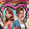 Event Twins Design Blast Mod Apk [Unlocked] 2.1.0