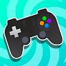 Mind Controller Mod Apk [No Ads Free Rewards] 0.1.10