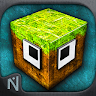 MonsterCrafter Mod Apk [Unlimited money] 2.1.5