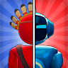 Crowd Evolution! Mod Apk [Unlimited money] 61.0.0