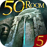 Can you escape the 100 room V Mod Apk [Unlimited money] 25