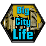 Big City Life Simulator Mod Apk [Unlimited money] 1.4.6
